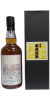 Photo by <a href="https://www.whiskybase.com/profile/whiskychady">whiskychady</a>