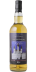 Bunnahabhain 1989 TUS
