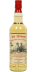Laphroaig 2000 vW
