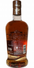 Photo by <a href="https://www.whiskybase.com/profile/profdrjohn">Prof_Dr_John</a>