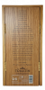 Photo by <a href="https://www.whiskybase.com/profile/profdrjohn">Prof_Dr_John</a>