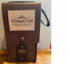 Photo by <a href="https://www.whiskybase.com/profile/mj84">MJ84</a>