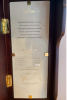 Photo by <a href="https://www.whiskybase.com/profile/mj84">MJ84</a>