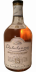 Dalwhinnie 15-year-old