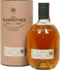 Photo by <a href="https://www.whiskybase.com/profile/detundlef">Detundlef</a>