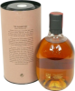 Photo by <a href="https://www.whiskybase.com/profile/detundlef">Detundlef</a>