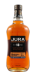 Isle of Jura 18-year-old