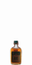 Glenmore Kentucky Straight Bourbon Whiskey