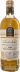 Bunnahabhain 1989 BR