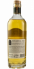 Photo by <a href="https://www.whiskybase.com/profile/kirschimport">KirschImport</a>