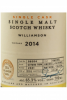 Photo by <a href="https://www.whiskybase.com/profile/kirschimport">KirschImport</a>