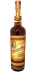 Kentucky Owl Kentucky Straight Bourbon Whiskey