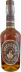 Michter's US*1 Small Batch Sour Mash