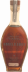 Angel's Envy Cask Strength