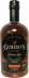 Goldlys 12-year-old