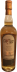 Arran 1998