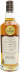 Caol Ila 2005 GM