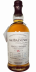 Balvenie 15-year-old
