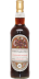 Longmorn 1967 GM