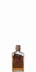 Cobbs Creek Blended Whisky