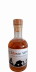 Big Stone Whisky 2018