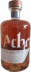 Athrú 2004 LGDi