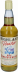 Highland Poacher Rare Scotch Whisky