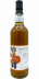 Obscure Speyside 1997 HI