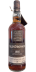 Glendronach 1992