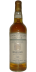 Benrinnes 1989 GM