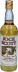 Jock Scott Blended Scotch Whisky