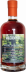 Mackmyra 2015