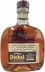 George Dickel 09-year-old