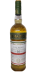 Glen Moray 2005 HL