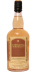 Ledaig Peated