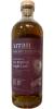 Arran 1996