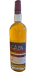 Scapa 29-year-old