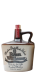 Evan Williams Master Distiller's Select