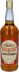 Macgregor's 100% Scotch Whisky McGR