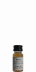 Bimber Single Malt London Whisky TDT