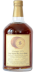 Glenlivet 1975 SV