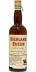 Highland Queen Scotch Whisky