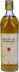 Old Scotch Whisky Finest Blend JMcC