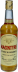 Macintyre Scotch Whisky