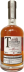 Tormore 16-year-old
