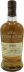 Tomatin 2009