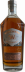 Westward Bridgeport Brewing