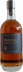 Roknar Minnesota Rye Whiskey
