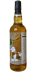 Caol Ila 2011 PST