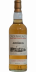 Ardbeg 1978 CA